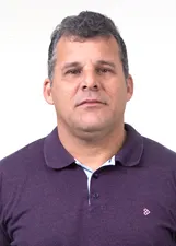 JOÃO RICARDO MARCHESIN