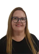 LILIAN CRISTINA MIRANDA