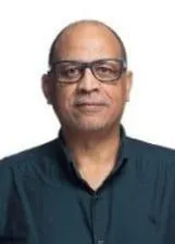 CARLOS APARECIDO JAQUES