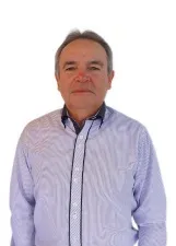 AMARILDO JOSE DE ALMEIDA