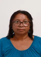 MARIA HELENA DOS SANTOS