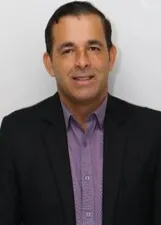 ADELMO APARECIDO BRITO