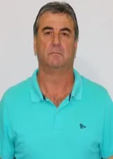 SERGIO PREVIATO