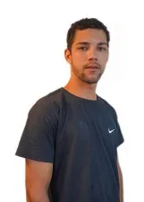 EDSON MATOS NETO