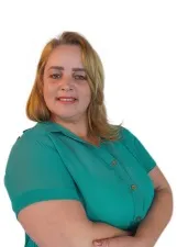 FATIMA CAMARGO ANTUNES