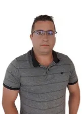 GENIVALDO DO CARMO DA COSTA