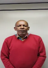 PAULO FRANCISCO FERRAZ