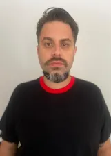 FELIPE RODRIGUES DE PAULA