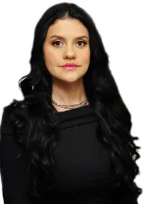 DANUBIA LUZIA DE FARIA