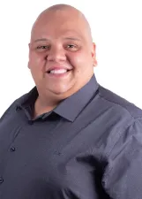 JULIO CESAR SALVADOR NALE