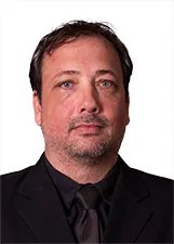 MAICON ERICO TEIXEIRA DE SOUZA