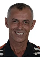 ANTONIO FERDINANDO ALVES DE SOUSA