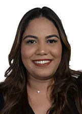 ARIANE REGINA DE BRITO