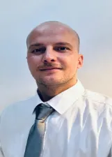 CAIQUE RUFATO DE MATTOS