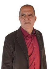 MARCELO DE SOUZA BARROS