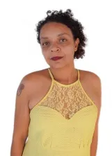 SILVIA VIEIRA DE CASTRO FAQUETTI