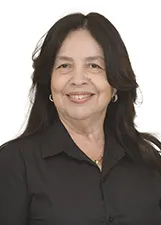 SOLIMAR GOMES ORLANDELLI