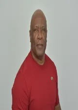 CARLOS CESAR LOPES DE OLIVEIRA