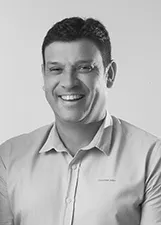 MARCELLO BELCHIOR DA SILVEIRA