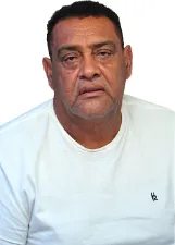 RICARDO ROLANDO DA SILVA