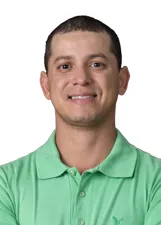 JULIANO SILVA DE OLIVEIRA