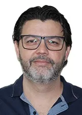 ANGELO RICARDO DE ALMEIDA GUARNIERI