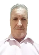 NIVALDO ORLANDI