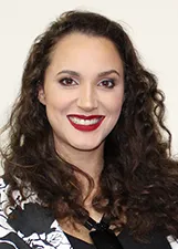 DAYANE THOMAZI MAIA