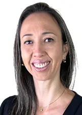 ROSELI DE SOUZA BARSAGLINI