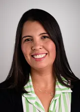 JESSICA NAYARA FIDELIS DUARTE SILVEIRA