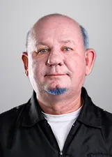 JOSE ALBERTO WOZNIAK
