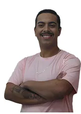KAUÊ PIRES MACIEL