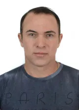 JOÃO GALDINO VIEIRA NETO