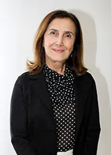 NADIA ASSAD