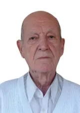 DAVID ORLANDI
