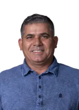MAURILHO DE SOUZA BATISTA