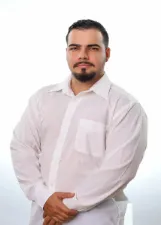 PAULO FERNANDES MIRANDA