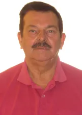 ALCEU BENEDITO ARAUJO