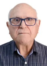 AUGUSTO MENDES JARDIM