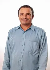 OSVALDO XAVIER