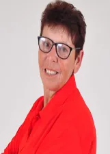 LOURDES ROSANE DE LIMA FRANCO