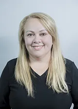 VALÉRIA RIBEIRO RODRIGUES ANGARTEN