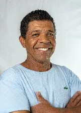 JOSE ALEXANDER DA SILVA