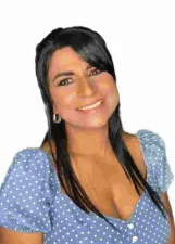 NILDA DAS MERCÊS DA COSTA ALVES