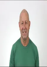 DENILSON APARECIDO BARDINI