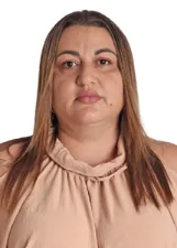 ANDRÉIA GOUVEA MACHADO