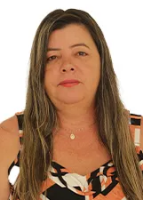 GRACIELE DE OLIVEIRA
