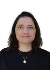 GRASIELA FAVONI TRINDADE