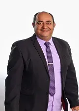 JOSÉ GONÇALVES DOS SANTOS