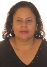 CLAUDIA FARIAS DE OLIVEIRA